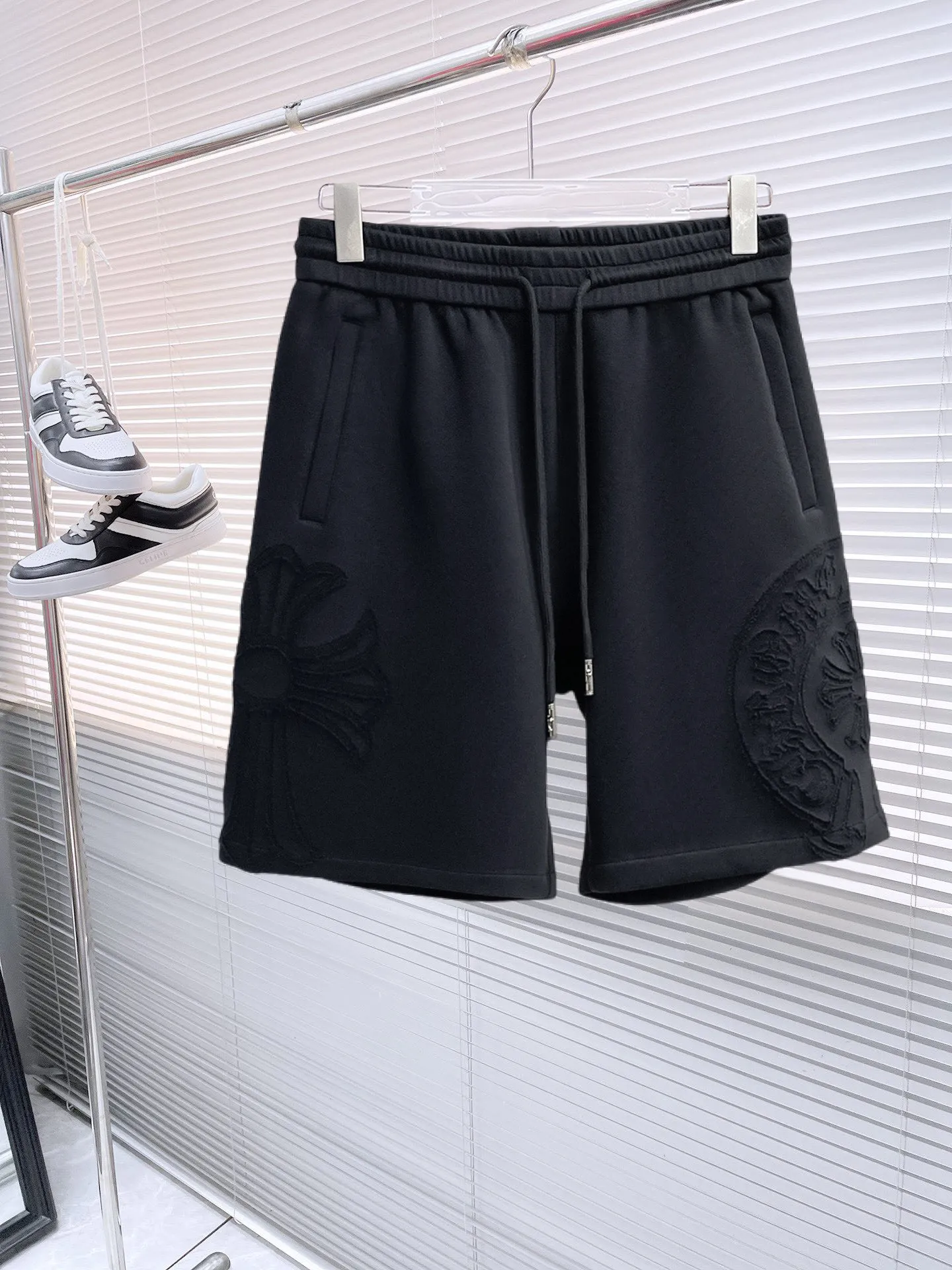 2026 New Arrival ， Breathable Breathable ， ， ， logo ， ！ ！Size：M-XXXL